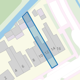 Perceel ZDT01-E-1313