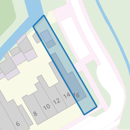 Perceel ZDT01-E-1315