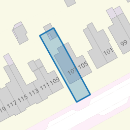 Perceel ZDT01-E-1319