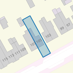 Perceel ZDT01-E-1320