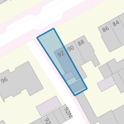 Perceel ZDT01-E-1322