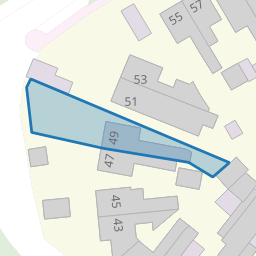 Perceel ZDT01-E-1323