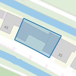 Perceel ZDT01-E-1357