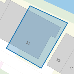 Perceel ZDT01-E-1358