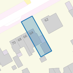 Perceel ZDT01-E-1362