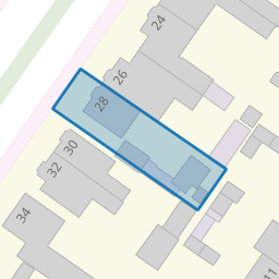 Perceel ZDT01-E-1363