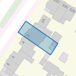 Perceel ZDT01-E-1366