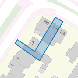 Perceel ZDT01-E-1368