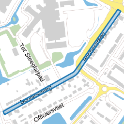 Perceel ZDT01-E-1371