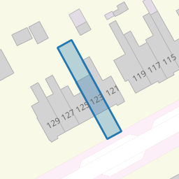 Perceel ZDT01-E-1395