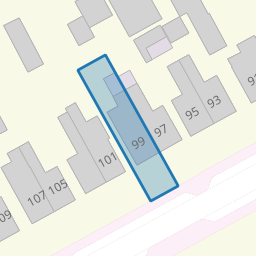 Perceel ZDT01-E-1404