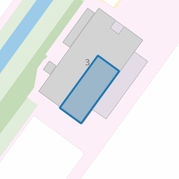 Perceel ZDT01-E-1406