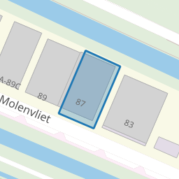 Perceel ZDT01-E-1413