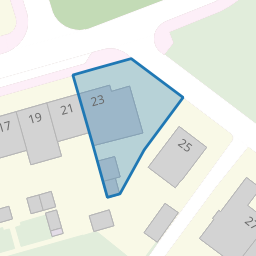 Perceel ZDT01-E-1434