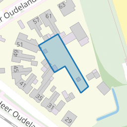 Perceel ZDT01-E-1436