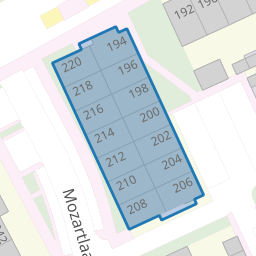 Perceel ZDT01-E-1439