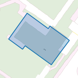 Perceel ZDT01-E-1444