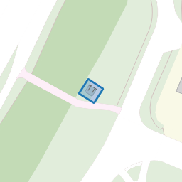 Perceel ZDT01-E-1450