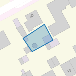 Perceel ZDT01-E-1453