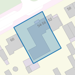 Perceel ZDT01-E-1454