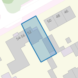 Perceel ZDT01-E-1455