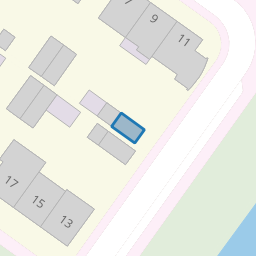 Perceel ZDT01-E-1456