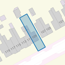 Perceel ZDT01-E-1458