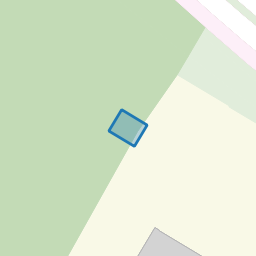 Perceel ZDT01-E-1460