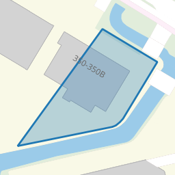 Perceel ZDT01-E-1462