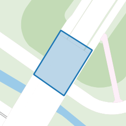 Perceel ZDT01-E-1465