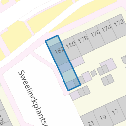 Perceel ZDT01-E-1467