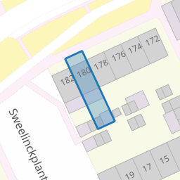 Perceel ZDT01-E-1468