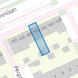 Perceel ZDT01-E-1479