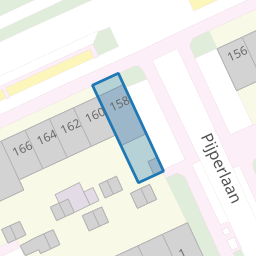 Perceel ZDT01-E-1482