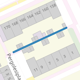 Perceel ZDT01-E-1483
