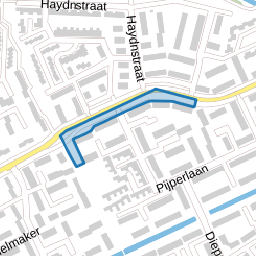 Perceel ZDT01-E-1485