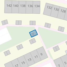 Perceel ZDT01-E-1488