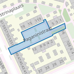 Perceel ZDT01-E-1493