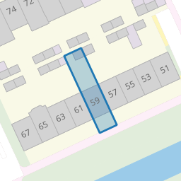 Perceel ZDT01-E-1502