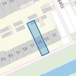 Perceel ZDT01-E-1504