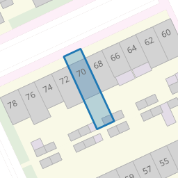 Perceel ZDT01-E-1511