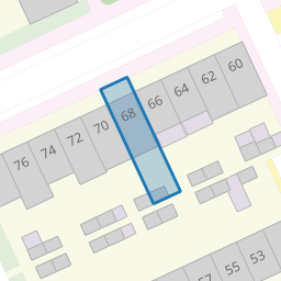 Perceel ZDT01-E-1512