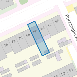 Perceel ZDT01-E-1513