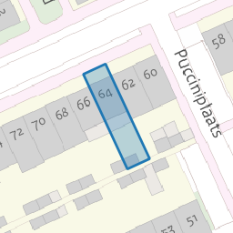 Perceel ZDT01-E-1514