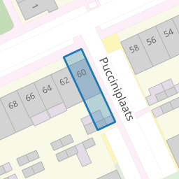 Perceel ZDT01-E-1516