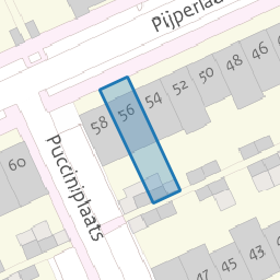 Perceel ZDT01-E-1520