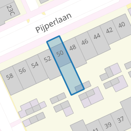 Perceel ZDT01-E-1523