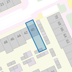 Perceel ZDT01-E-1528