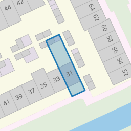 Perceel ZDT01-E-1529