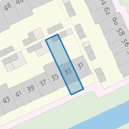 Perceel ZDT01-E-1530